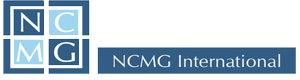 NCMG-International-2