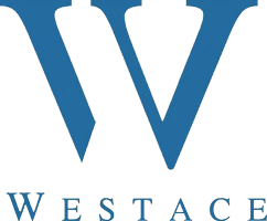 Westace Logo 2