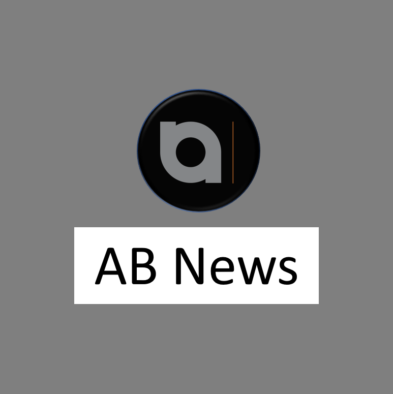 ABNews