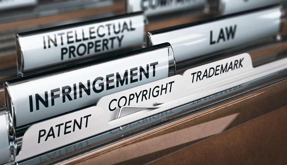 intellectual-property-law