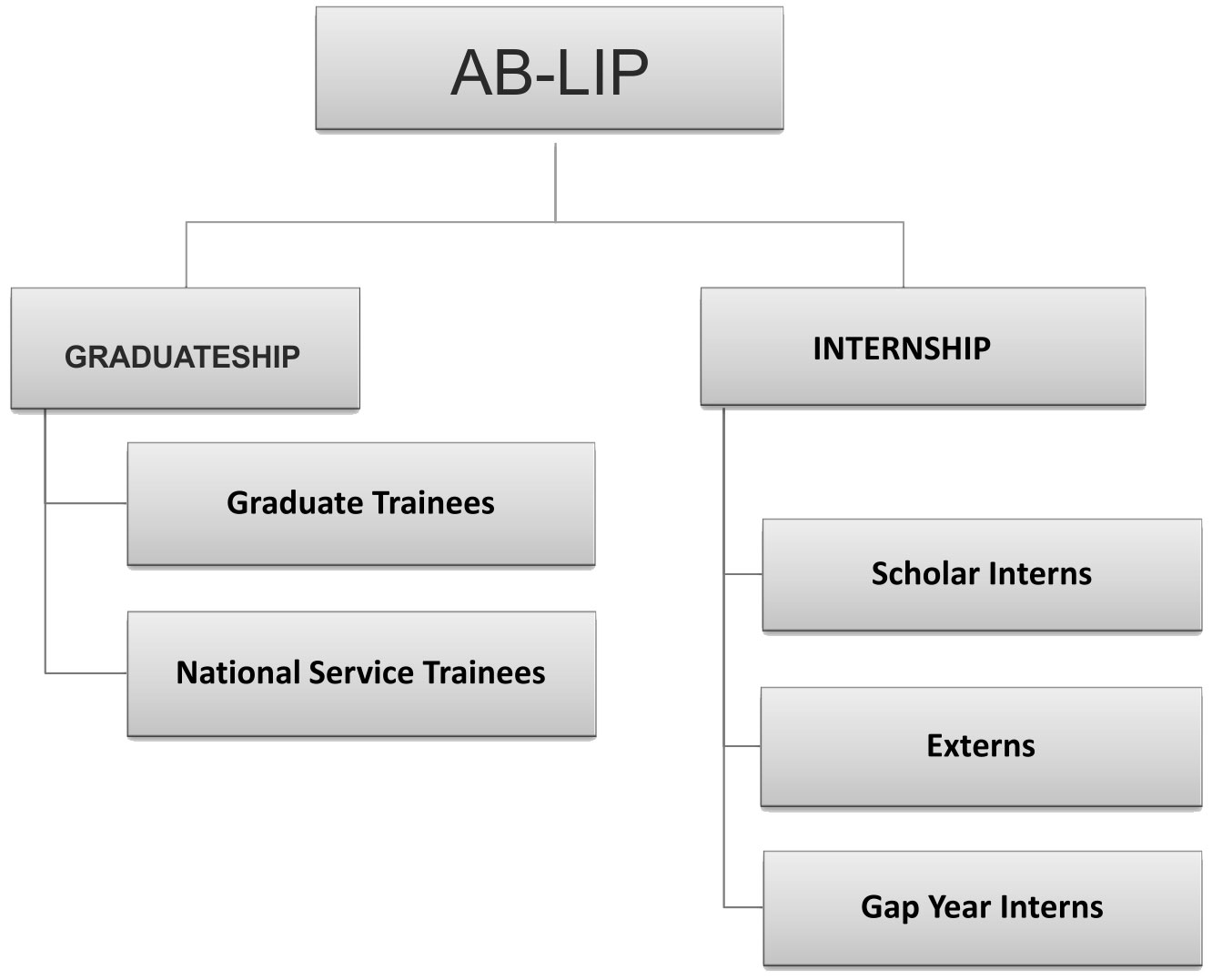 AB-LIP-Structure-Graphic