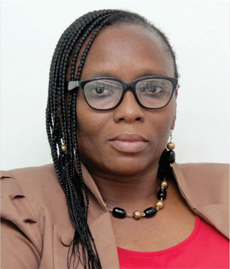 ABIOLA MACAULAY